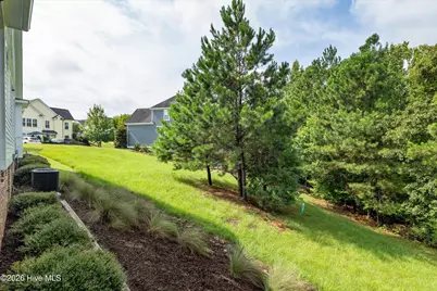 2041 Egret Circle, Evans, GA 30809 - Photo 69