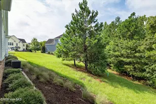 2041 Egret Cir, Evans, GA 30809 - Photo 69