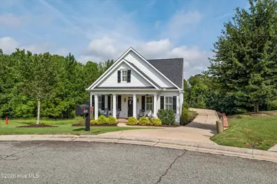 2041 Egret Circle, Evans, GA 30809 - Photo 3