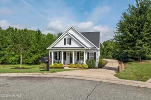 2041 Egret Cir, Evans, GA 30809 - Photo 3