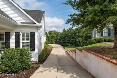 2041 Egret Circle, Evans, GA 30809 - Photo 49