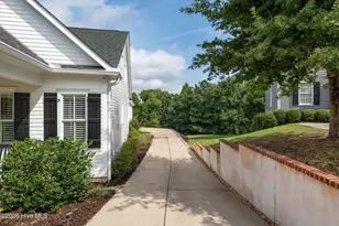 2041 Egret Cir, Evans, GA 30809 - Photo 49