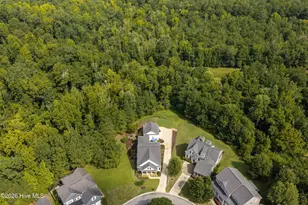 2041 Egret Cir, Evans, GA 30809 - Photo 83