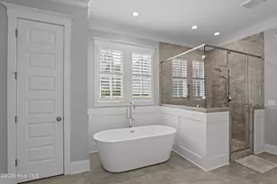 2041 Egret Cir, Evans, GA 30809 - Photo 37