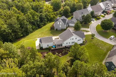 2041 Egret Circle, Evans, GA 30809 - Photo 81