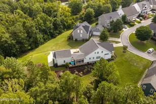 2041 Egret Cir, Evans, GA 30809 - Photo 81