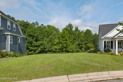 2041 Egret Circle, Evans, GA 30809 - Photo 51