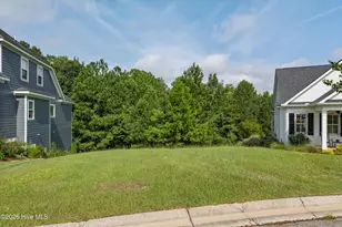 2041 Egret Cir, Evans, GA 30809 - Photo 51