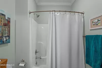 2041 Egret Circle, Evans, GA 30809 - Photo 47