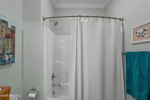 2041 Egret Cir, Evans, GA 30809 - Photo 47