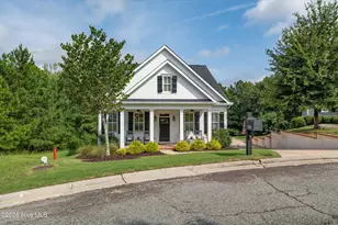 2041 Egret Cir, Evans, GA 30809 - Photo 85