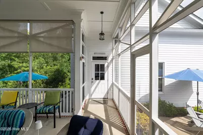2041 Egret Circle, Evans, GA 30809 - Photo 65