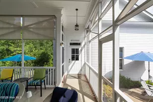 2041 Egret Cir, Evans, GA 30809 - Photo 65