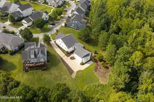 2041 Egret Cir, Evans, GA 30809 - Photo 75
