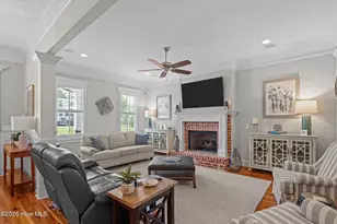 2041 Egret Cir, Evans, GA 30809 - Photo 9