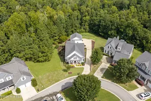 2041 Egret Cir, Evans, GA 30809 - Photo 71
