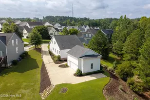 2041 Egret Cir, Evans, GA 30809 - Photo 79