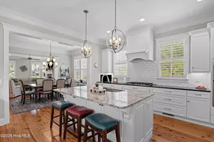 2041 Egret Cir, Evans, GA 30809 - Photo 23