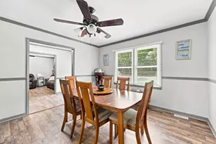 2453 Pennant Dr, Greenville, NC 27834 - Photo 25