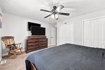 2453 Pennant Drive, Greenville, NC 27834 - Photo 39