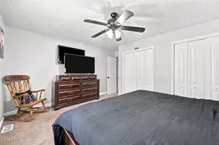 2453 Pennant Dr, Greenville, NC 27834 - Photo 39