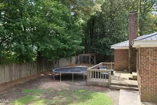 2453 Pennant Dr, Greenville, NC 27834 - Photo 9