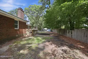 2453 Pennant Dr, Greenville, NC 27834 - Photo 15