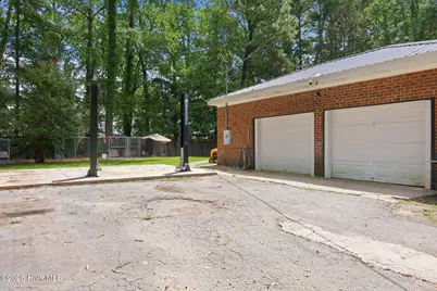 2453 Pennant Drive, Greenville, NC 27834 - Photo 5