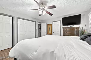 2453 Pennant Dr, Greenville, NC 27834 - Photo 47