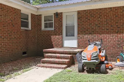 2453 Pennant Drive, Greenville, NC 27834 - Photo 11