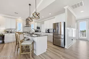 6203 Ocean Dr, Emerald Isle, NC 28594 - Photo 13