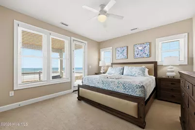 6203 Ocean Drive, Emerald Isle, NC 28594 - Photo 25