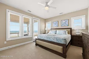 6203 Ocean Dr, Emerald Isle, NC 28594 - Photo 25