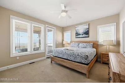 6203 Ocean Drive, Emerald Isle, NC 28594 - Photo 15