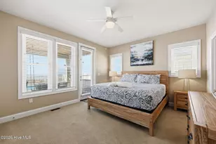 6203 Ocean Dr, Emerald Isle, NC 28594 - Photo 15