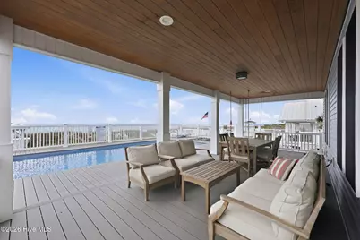 6203 Ocean Drive, Emerald Isle, NC 28594 - Photo 47