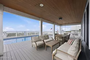 6203 Ocean Dr, Emerald Isle, NC 28594 - Photo 47