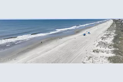6203 Ocean Drive, Emerald Isle, NC 28594 - Photo 63