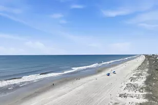 6203 Ocean Dr, Emerald Isle, NC 28594 - Photo 63