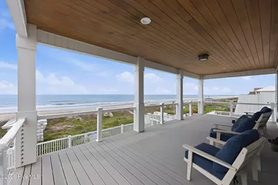 6203 Ocean Drive, Emerald Isle, NC 28594 - Photo 55