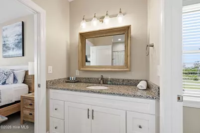 6203 Ocean Drive, Emerald Isle, NC 28594 - Photo 17