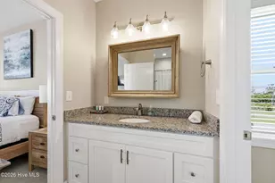 6203 Ocean Dr, Emerald Isle, NC 28594 - Photo 17