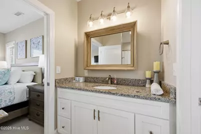 6203 Ocean Drive, Emerald Isle, NC 28594 - Photo 27