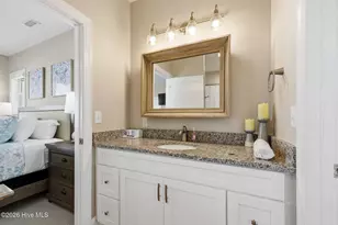 6203 Ocean Dr, Emerald Isle, NC 28594 - Photo 27