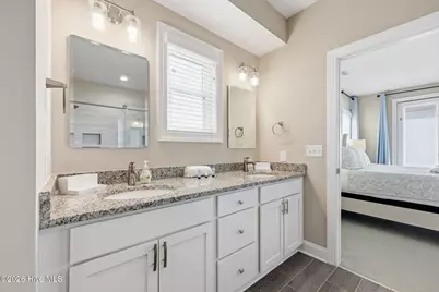 6203 Ocean Drive, Emerald Isle, NC 28594 - Photo 23