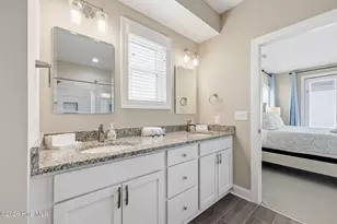 6203 Ocean Dr, Emerald Isle, NC 28594 - Photo 23