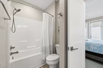 6203 Ocean Drive, Emerald Isle, NC 28594 - Photo 29
