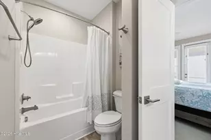 6203 Ocean Dr, Emerald Isle, NC 28594 - Photo 29