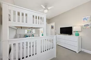 6203 Ocean Dr, Emerald Isle, NC 28594 - Photo 19