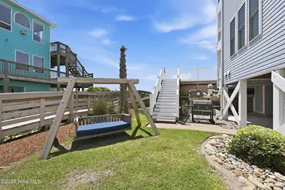 6203 Ocean Drive, Emerald Isle, NC 28594 - Photo 61